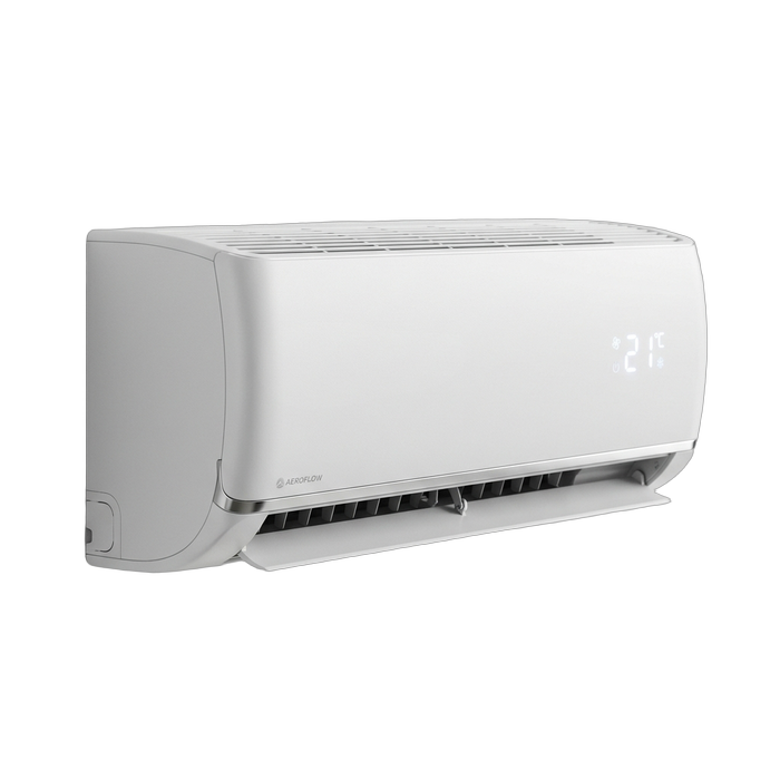 AC Extended Warranty
