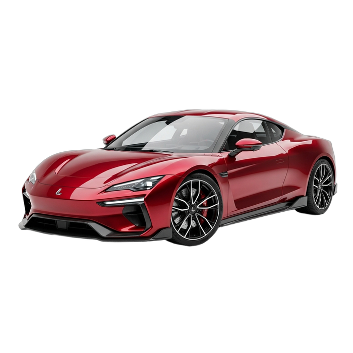 Electric Vehicle Extended Warranty
