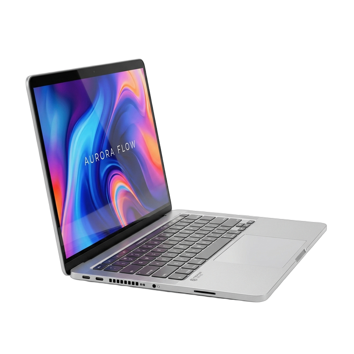 Laptop Protection Plans