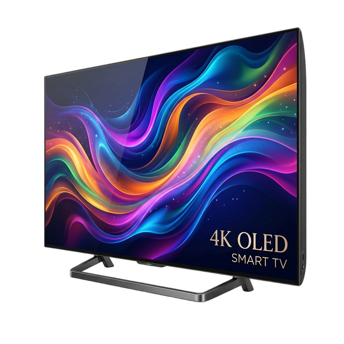 Television Extended Warranty